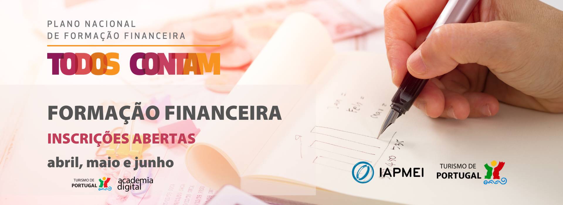 Formao Financeira